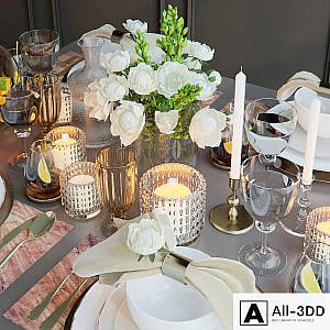 Tableware 14