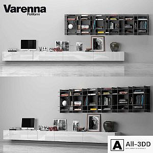 Varenna_Poliform_DAY_SYSTEM_17