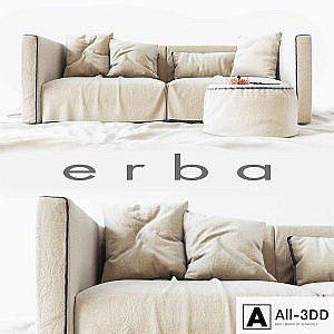 SOMETHING_erba