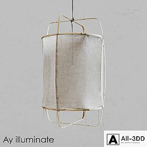 Ay Illuminate Z1