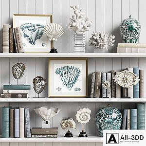 Decor Set 7