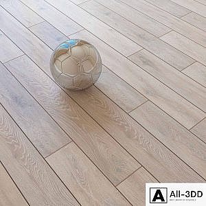 Parquet board Krono Orginal - kronoxonic