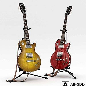 Epiphone Les Paul Standard
