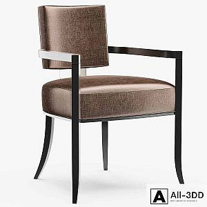 Caracole - Reserved seating