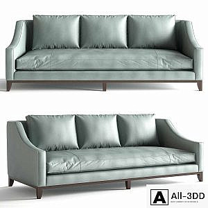 Noue sofa