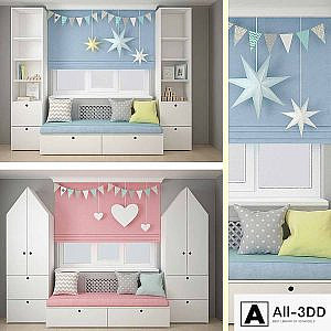 furniture for children 3