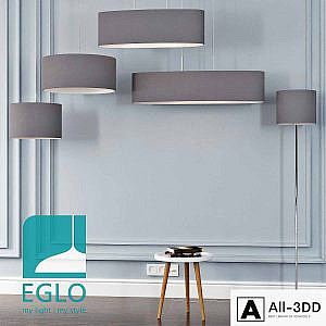 EGLO PASTERI set 2