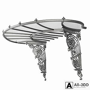 Visor 1