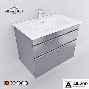 Villeroy & Boch Venticello