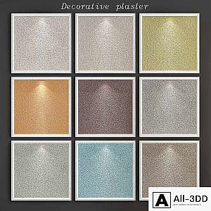 Acrisyl dec granito