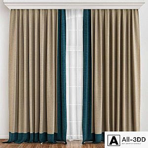 Curtains_86