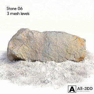 Stone 06