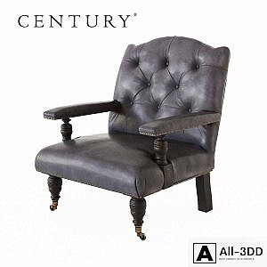 Lowell Chair