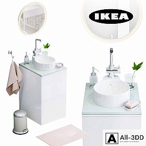 IKEA_GODMORGON_GUTVIKEN_IKEA__GODMORGON_GUTVIKEN