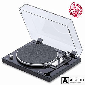 Thorens TD 240-2