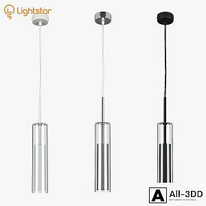 75601x_Cilino_Lightstar