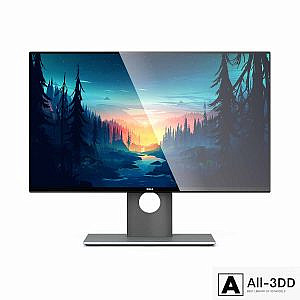 Dell UltraSharp U2718Q 27 '