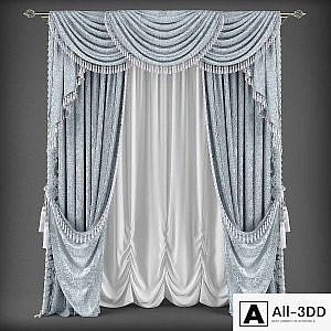 Curtains350