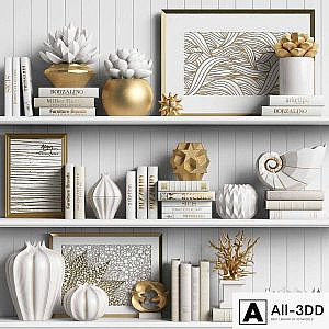 Decor Set 14
