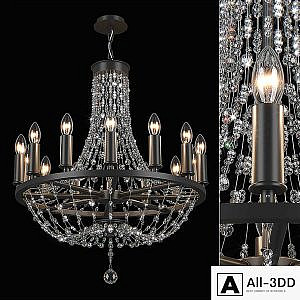 744148 Castello Lightstar