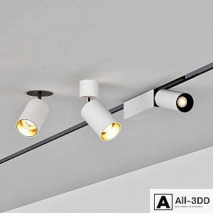 Ceiling Lamps CENTRSVET_3