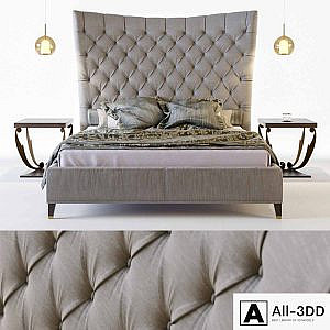 Angelo Cappellini TOSCA W-210 D-247 H-182
