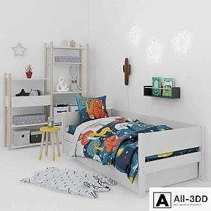 Children's furniture and accessories 31