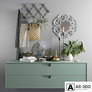 Scandinavian_set_006