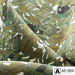 Casamance Collections Talamanca