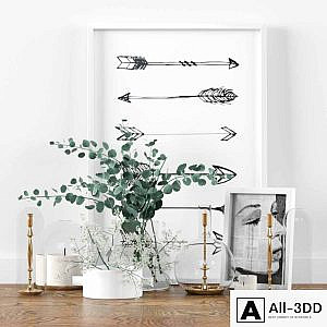 Plants tree 20
