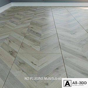 Laminate. Natural wood. 093