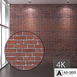 Brickwork 111