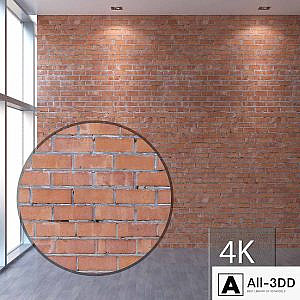 Bricklaying 162