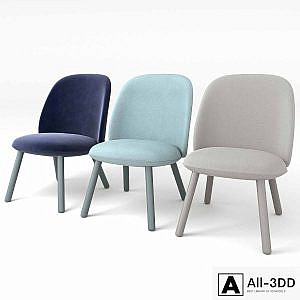 Normann Copenhagen