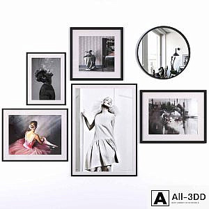 Wall Pictures 57