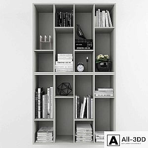 Decorative set 20