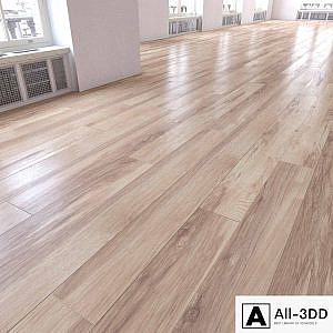 Laminate 03