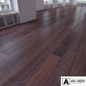 Laminate 21