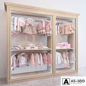 clothing set-12