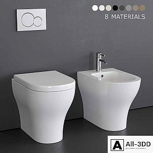 Ceramica Cielo Enjoy