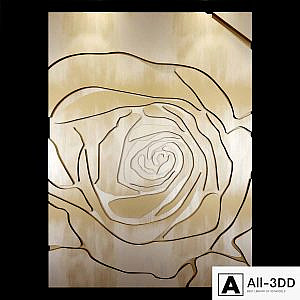 Decor 6