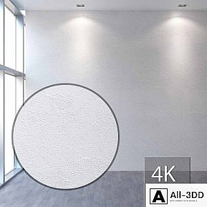 Plaster 438 (white)