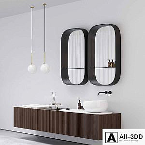 Ceramica Cielo Delfo