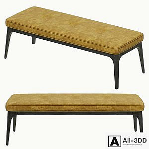 VIP sofas Tissue banquet PLAY Modern