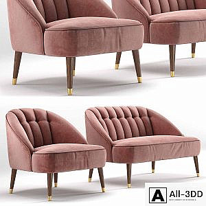 Margot Collection