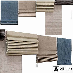 Rim_curtain_set_1