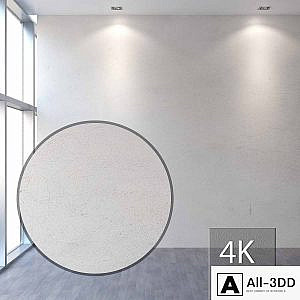 Plaster 567