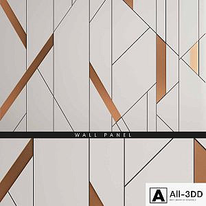 Wall Panel 6