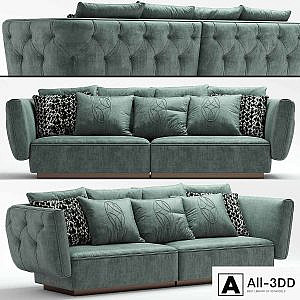 Sofa OPERA CONTEMPORARY SIMON