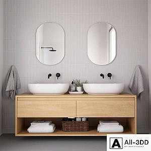 Bathroom Furniture I Bathroom furniture_15